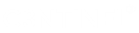 Engie logo