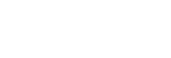 Engie logo